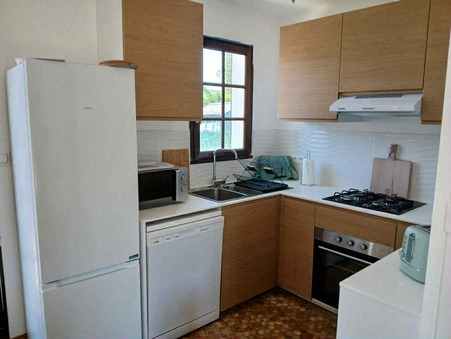 Maison À partir de 600 €  sur Penestin (56760) - Réf. MAIS1652