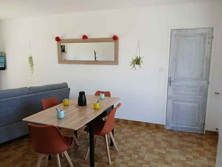 Location maison Penestin Réf. MAIS1652