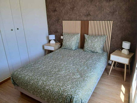 A louer maison Penestin 56760; À partir de 600 € 