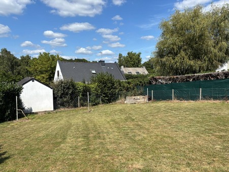 Maison À partir de 600 €  Réf. MAIS1652 Penestin