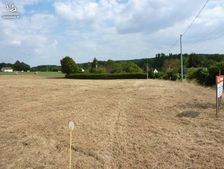 COURTEMAUX 26 200 €