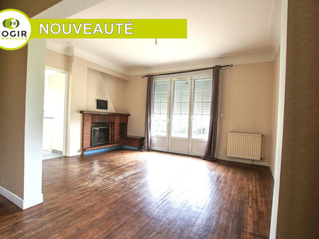 Maison 213 900 € sur Saint Symphorien (35630) - Réf. SC12047