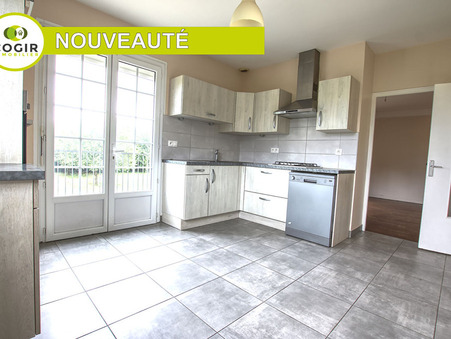Vente maison 213 900 € Saint Symphorien