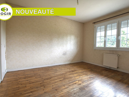 Maison sur Saint Symphorien ; 213 900 € ; Vente Réf. SC12047