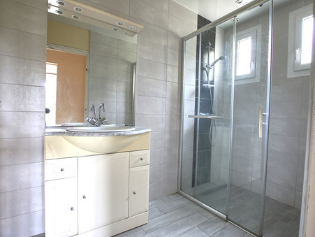 Maison sur Saint Symphorien ; 213 900 € ; A vendre Réf. SC12047