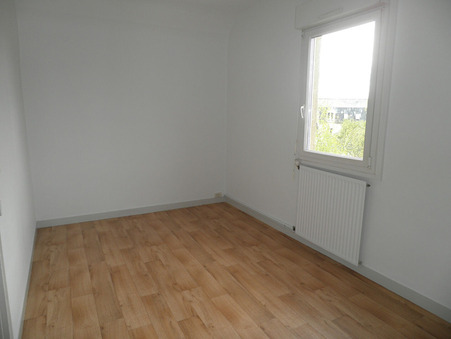 Location appartement Rennes Réf. 3806