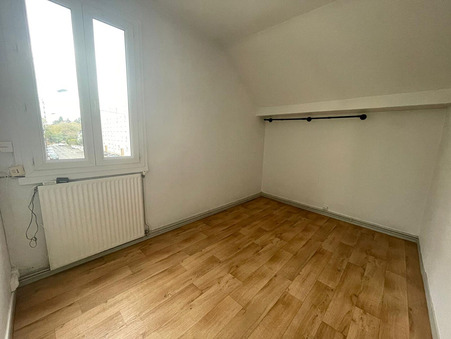 A louer appartement Rennes 35000; 730 € 
