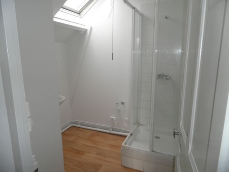 Location appartement Rennes 35000; 730 € 