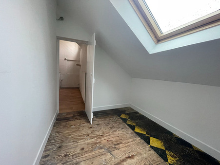 Appartement sur Rennes ; 730 €  ; Location Réf. 3806