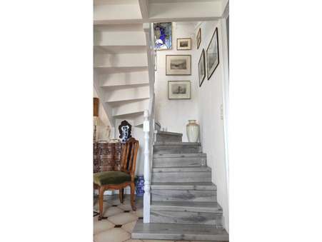 Maison 298 000 € Réf. 26384CV Beuzec Cap Sizun