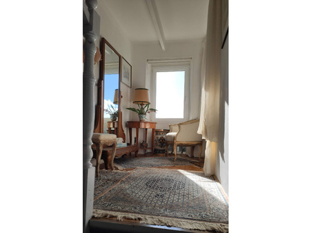 Vente maison 298 000 € Beuzec Cap Sizun