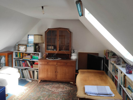 Vente maison 298 000 € Beuzec Cap Sizun