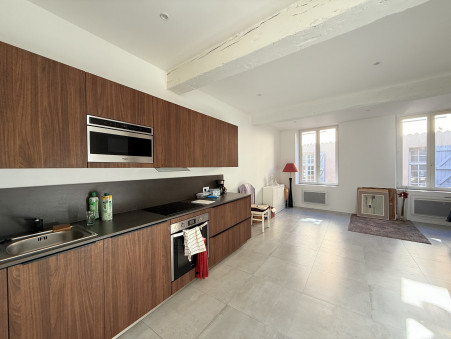 Achat appartement Montauban Réf. Gila