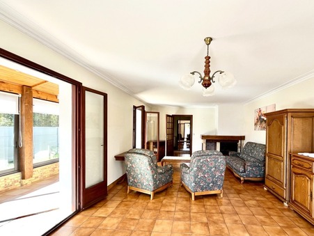 Vente maison 599 900 € La Teste de Buch