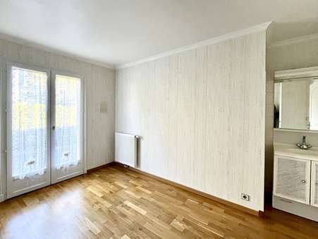 Achat maison La Teste de Buch Réf. VM1140-WALKER_597