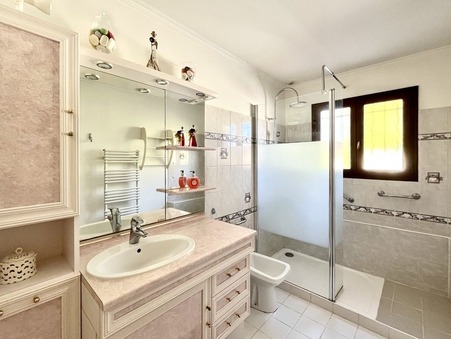 Maison sur La Teste de Buch ; 599 900 € ; A vendre Réf. VM1140-WALKER_597