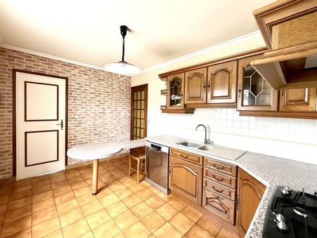 Maison 599 900 € sur La Teste de Buch (33260) - Réf. VM1140-WALKER_597