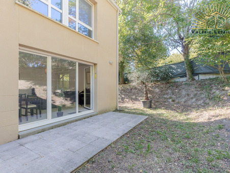 Achat maison Léognan Réf. 59_2025_73_MAR