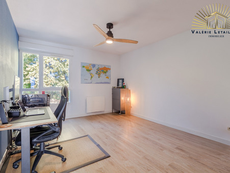 Vente maison 313 000 € Léognan