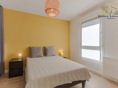 Maison sur Léognan ; 313 000 € ; Vente Réf. 59_2025_73_MAR