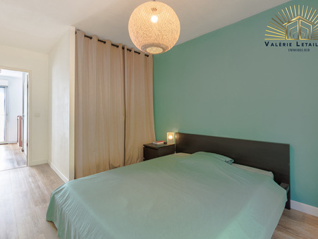 Vente maison 313 000 € Léognan