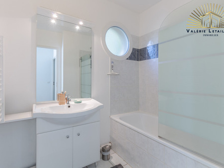 Maison sur Léognan ; 313 000 € ; Achat Réf. 59_2025_73_MAR