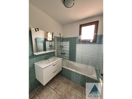 Maison sur Bouc Bel Air ; 305 000 €  ; Achat Réf. 071025