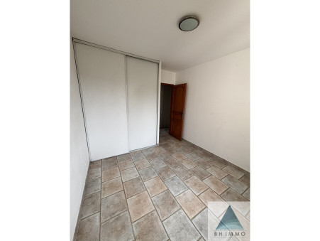 Maison 305 000 €  sur Bouc Bel Air (13320) - Réf. 071025