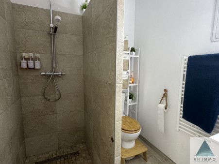 Appartement 800 &euro;  sur Gardanne (13120) - Réf. 07102025