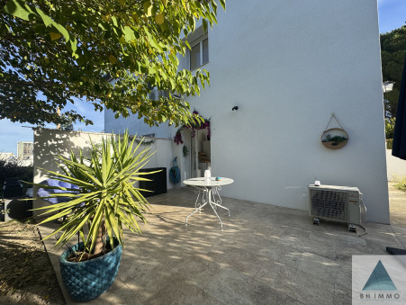 Location appartement Gardanne 13120; 800 &euro; 