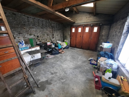 Vente Maison Saint james Réf. 7912 - Slide 10