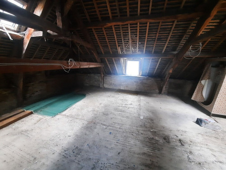 Vente Maison Saint james Réf. 7912 - Slide 11