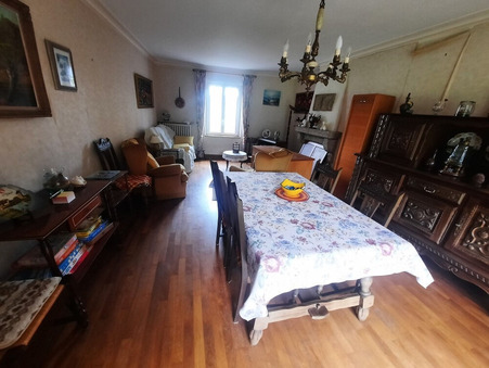 Vente Maison Saint james Réf. 7912 - Slide 5