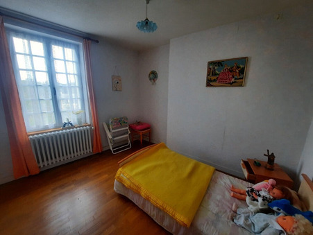 Vente Maison Saint james Réf. 7912 - Slide 6