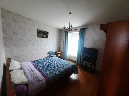 Vente Maison Saint james Réf. 7912 - Slide 7