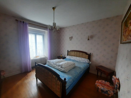 Vente Maison Saint james Réf. 7912 - Slide 8