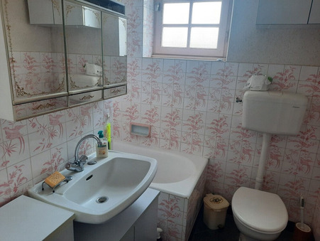 Vente Maison Saint james Réf. 7912 - Slide 9