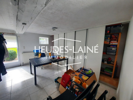 Vente Maison Le chatellier Réf. 7920 - Slide 14