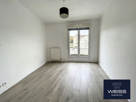 Location Appartement Clermont ferrand Réf. L222-F2-MONTJUZET-4EME - Slide 5