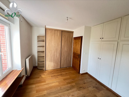 Appartement sur Beaune ; 565 €  ; A louer Réf. 2056*