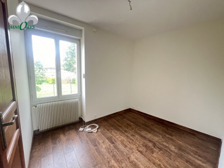 Appartement sur Beaune ; 565 €  ; A louer Réf. 2056*
