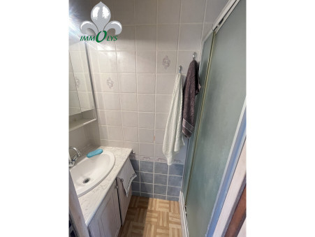 Location appartement Beaune Réf. 2056*