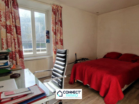 Vente Maison MORLAIX Réf. 1915A - Slide 10