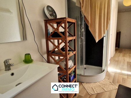 Vente Maison MORLAIX Réf. 1915A - Slide 11