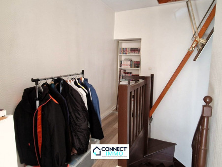 Vente Maison MORLAIX Réf. 1915A - Slide 12