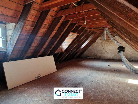 Vente Maison MORLAIX Réf. 1915A - Slide 13