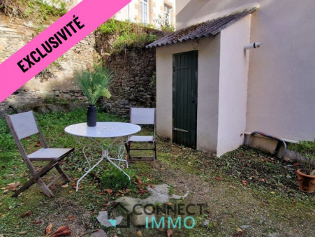 Vente Maison MORLAIX Réf. 1915A - Slide 3