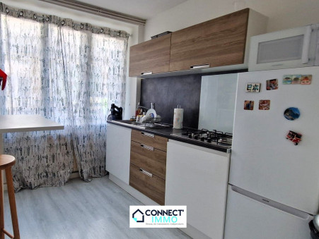 Vente Maison MORLAIX Réf. 1915A - Slide 5