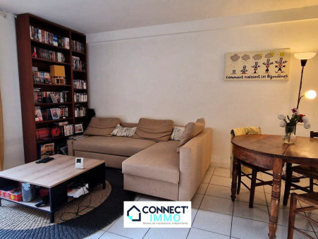 Vente Maison MORLAIX Réf. 1915A - Slide 6