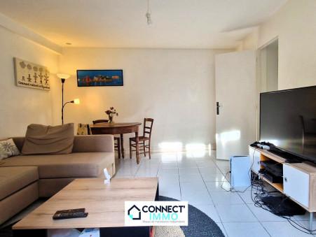 Vente Maison MORLAIX Réf. 1915A - Slide 7